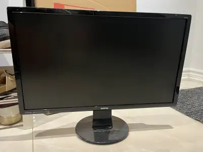 computer monitor screen, View more