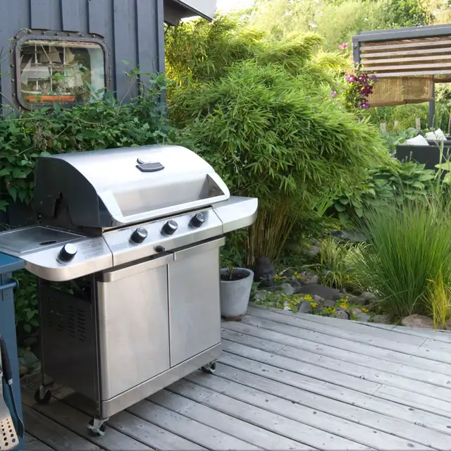 bbq assembly 490891089250232323