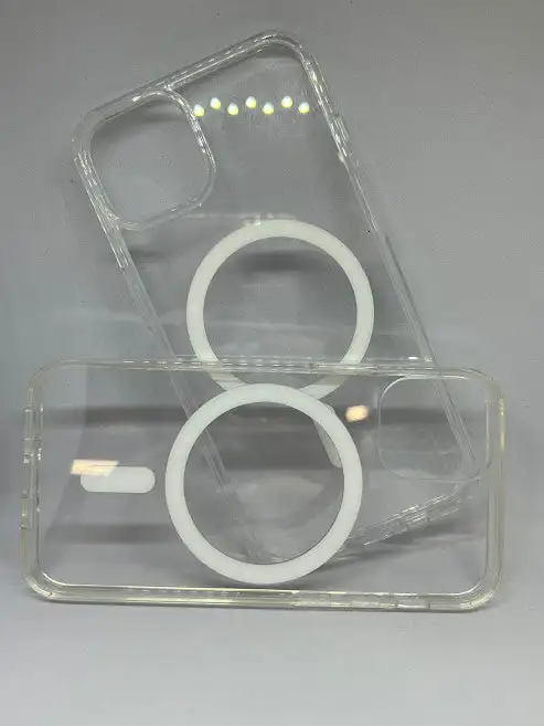iPhone 13 Pro Max phone cases in Cell Phone Accessories in Mississauga / Peel Region - Image 3