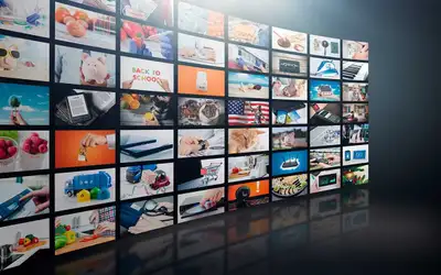 IP TV contact 647-474-3299, View more