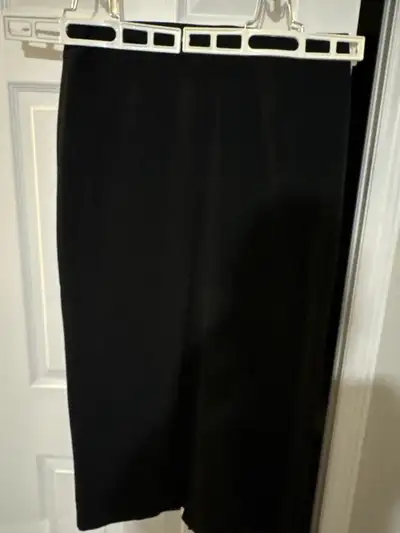 Pencil Skirt, View more