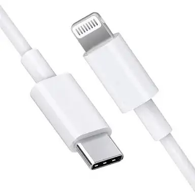 7 cables in stock Excellent condition