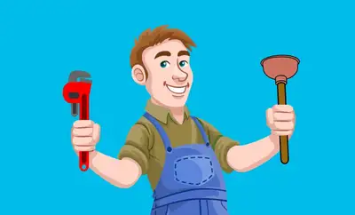 Bricoleur…Handyman for hire, View more