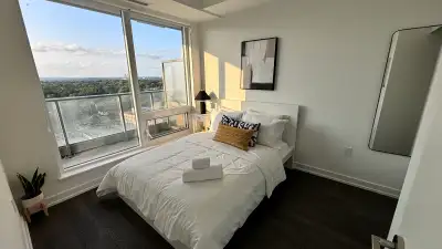 FULL SIZE BED, View more