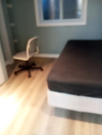 FURNISHED ROOMS CLOSE TO ALGONQUIN COLLEGE