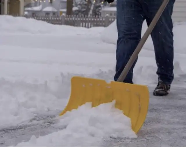 Snow removal64860867979521120