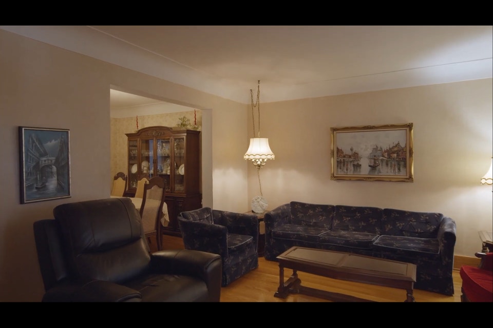 House for rent 5