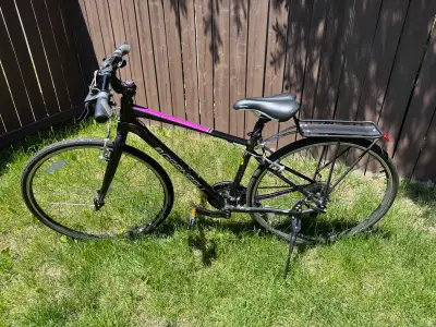 32 ads for louis garneau in Road in Canada | Kijiji Marketplaces