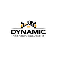 DYNAMIC PROPERTY SOLUTIONS