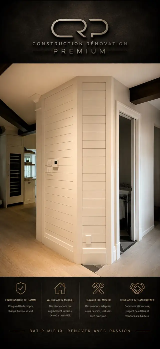 Construction & Renovation Premium567889590988974085