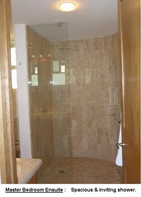Huatulco, Mexico - Spacious and Beautiful Condo for Rent in Mexico in Canada - Image 7