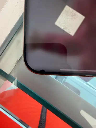 iPhone 16 pro max, View more