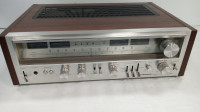 1970s Pioneer SX-880