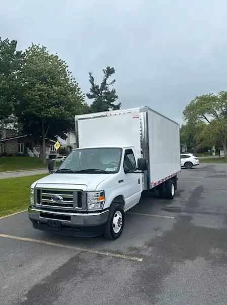 Junk Removal and small demolition63838167012865120