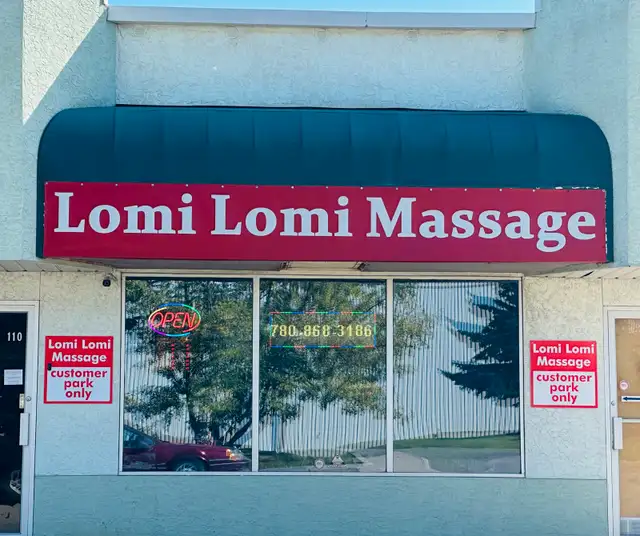 South Massage Spa(Walk-In Welcome, Insurance)628632250528021225