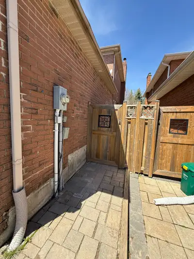 Looking for a clean, quiet, and comfortable place to call home? This spacious 2-bedroom, 2-bathroom...