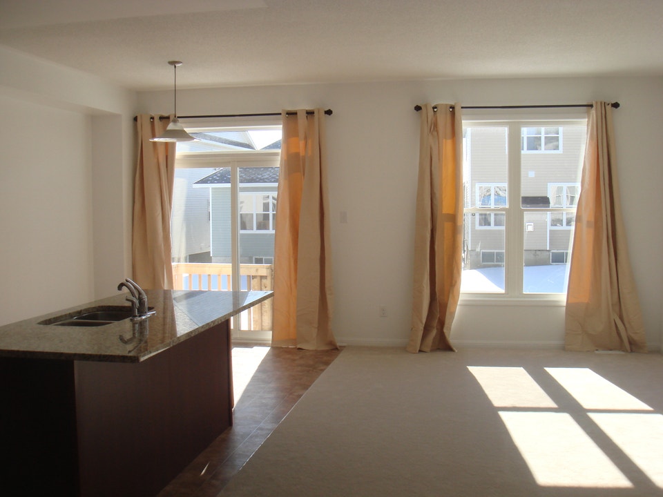Townhome for Rent / Kanata Lake, 127 Battersea Crescent, K2T 0C6 5