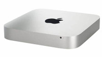 Apple Mac mini Server (Mid-2011/Server)