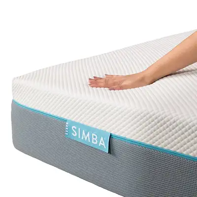 Matelas simple, Matelas double, Matelas Queen, Matelas king, View more