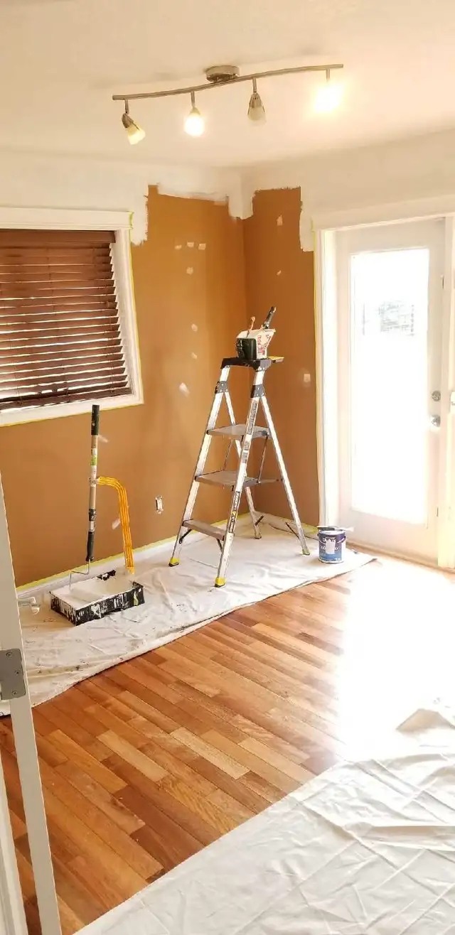 Painting, stucco, stone, brick, parging, repairs62863711035649124