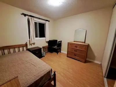 pictures of the unit