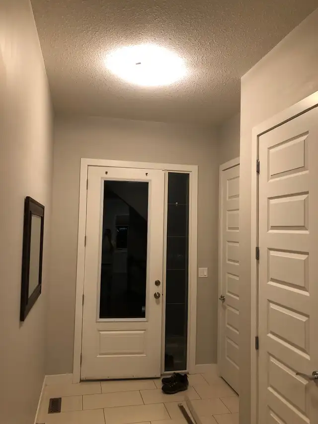 Luxury duplex in Ambleside