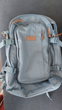 28L Backpack from Eastpack