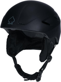 Snowboard Helmet Pro-Tec Descent
