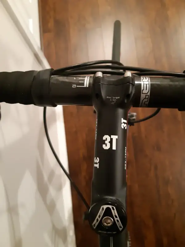 Road bike in Road in Markham / York Region - Image 7