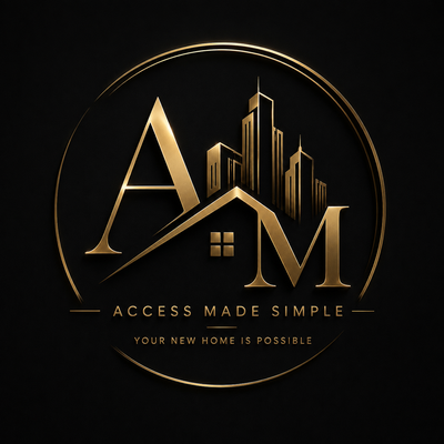 LOOKING FOR A PLACE TO RENT? Bad credit? No income? Having difficulty getting approved? Finding a ne...