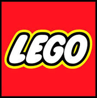 Wanted:Lego 