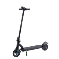 NEW foldable electric scooter for adults