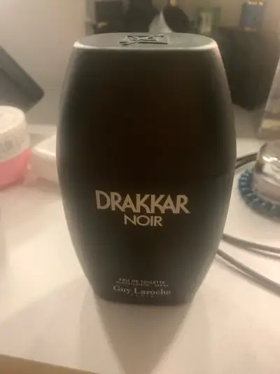 Guy Laroche Drakkar Noir, View more