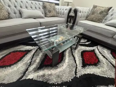 table set, View more