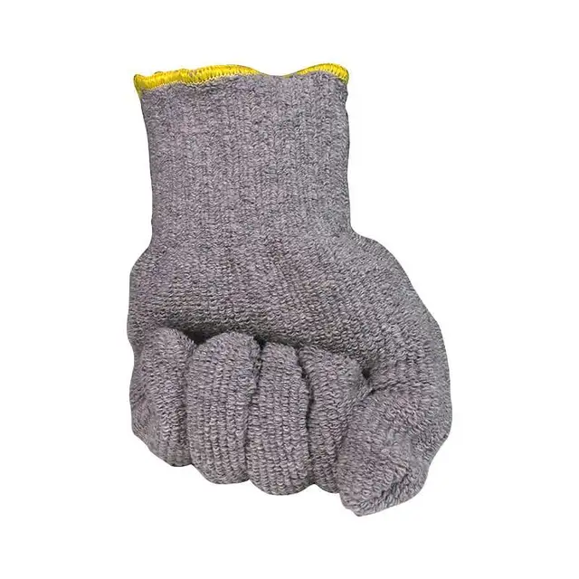 Honeywell 2032625CN TERRY MIX Terry Heat Thermal Insulation Glov in Industrial Kitchen Supplies in Markham / York Region - Image 6