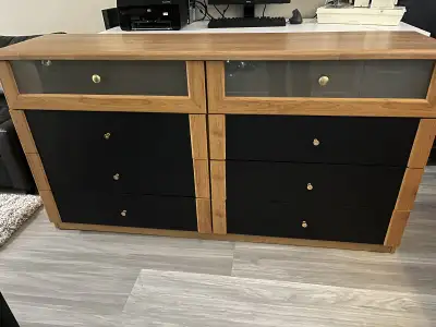 Large Dresser, View more