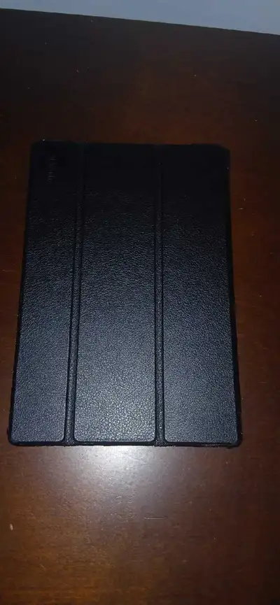 I'm selling a used Samsung tablet that's perfect for browsing, streaming, and staying connected. Thi...