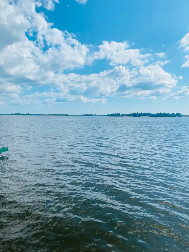 Lake Nipissing Cottage For Rent. Private Getaway in Ontario in Canada - Image 6