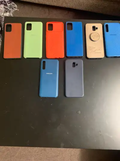 phone cases , View more