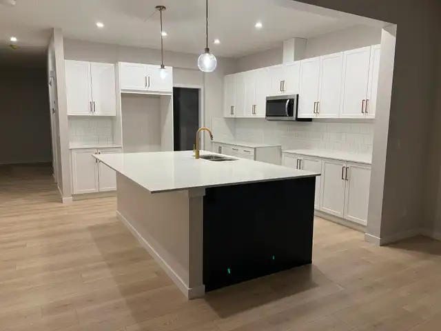 Carpentry Services456000775568773120