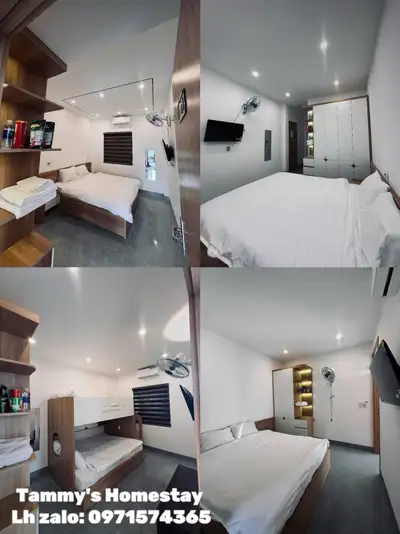 homestay in Huế. Vietnam, for rent low price , View more