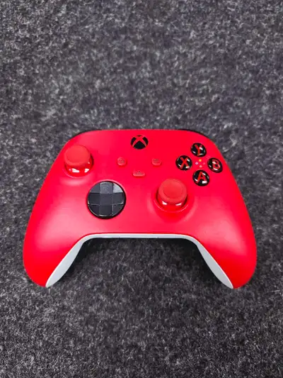 Manette Xbox serie s/x, View more