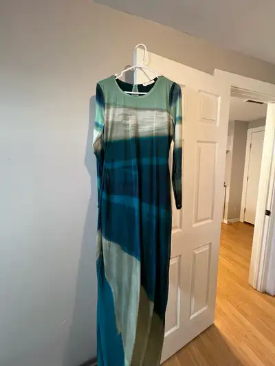 Dress for sale, View more