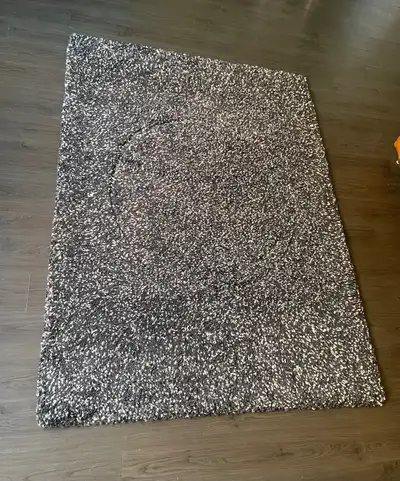 IKEA Vindum Carpet Rug, View more