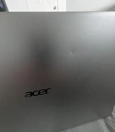 laptop acer 16 gb ram, View more