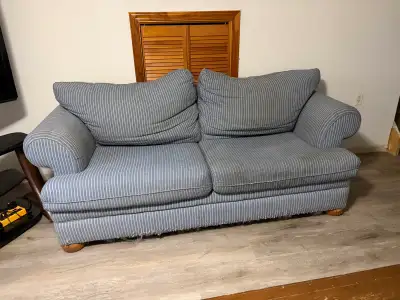 Couch and Loveseat coffee table, View more