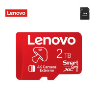 Lenovo SD Cards available for Wholesale