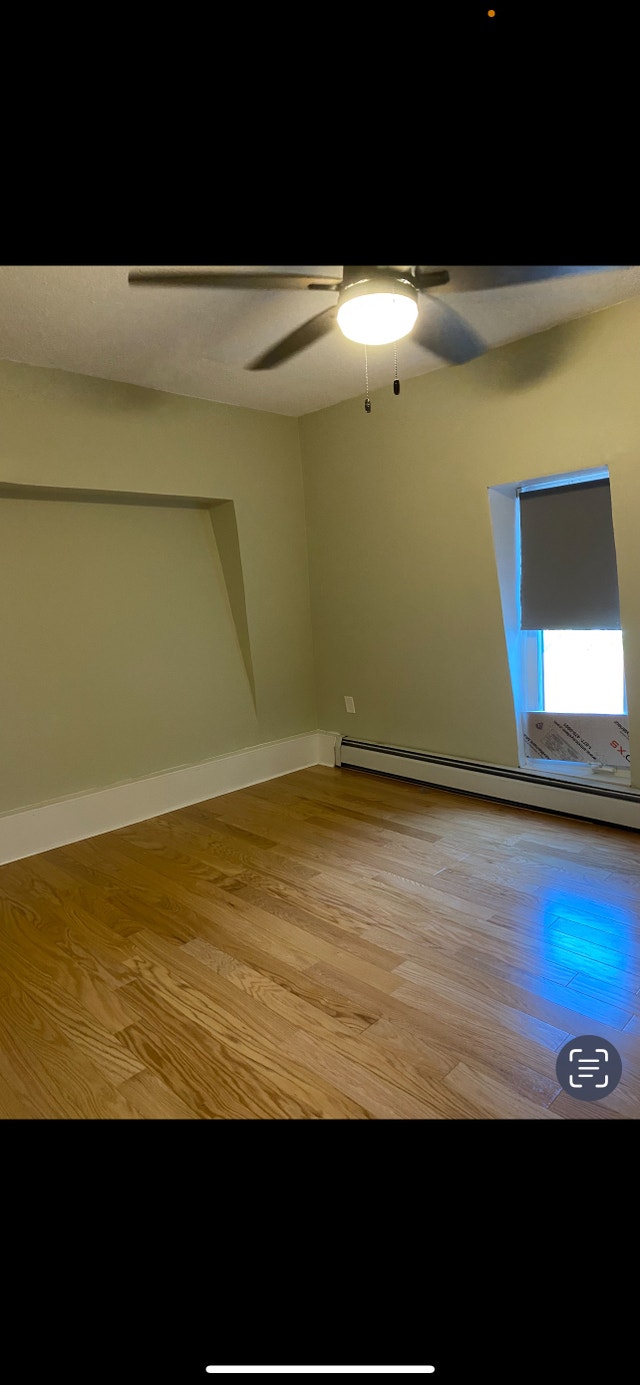 2 bedroom apartment for rent Long Term Rentals Pembroke Kijiji