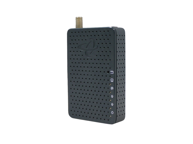 Modem câble Hitron CDA-RES in Networking in Saguenay - Image 2
