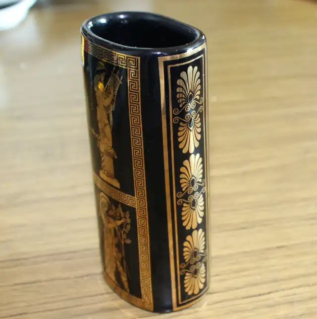 Bathroom toothbrush Painting porcelain tub in Bathwares in Gatineau - Image 3